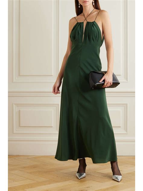 toteme dress sale|net a porter toteme women.